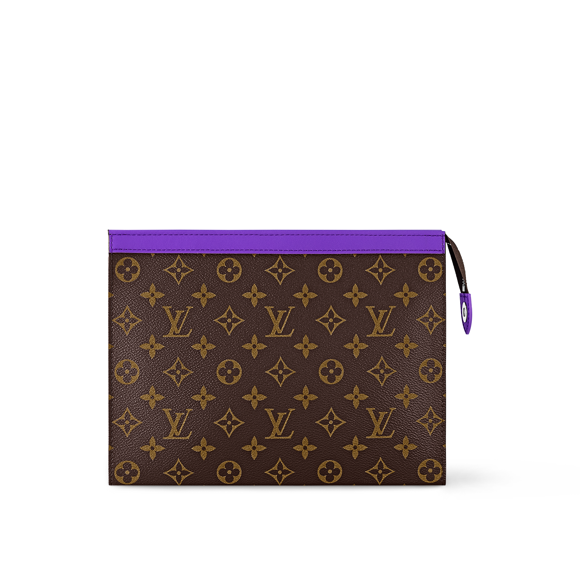 Pochette voyage louis vuitton sale femme